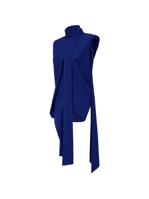 MUGLER | 26W1TO 09161966057